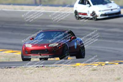 media/Apr-28-2024-Pro Autosports (Sun) [[4d99447cac]]/4-Orange Group/Session 1 Bowl Exit/
